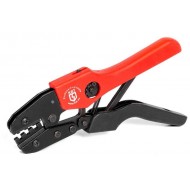 КВТ Пресс-клещи CTK-13 85445 KVT