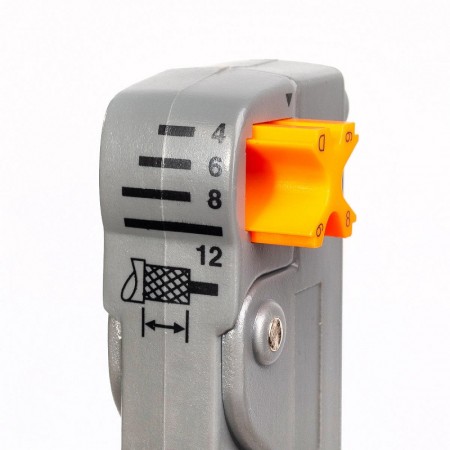 КВТ Коаксиальный стриппер КС-332 85449 KVT КВТ Коаксиальный стриппер КС-332 85449 KVT