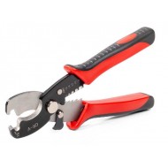 КВТ Ножницы кабельные MC-07 86619 KVT