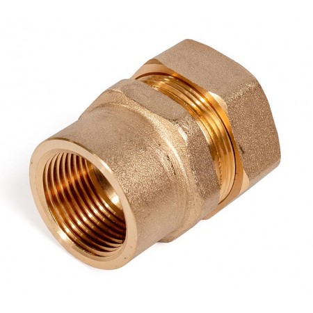 КВТ Муфта соединительная FFC 20 (мин партия 4 шт.) Fortisflex 86646 KVT КВТ Муфта соединительная FFC 20 (мин партия 4 шт.) Fortisflex 86646 KVT