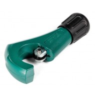 КВТ Труборез для гофрорукава Fortisflex 87698 KVT