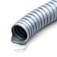 КВТ Металлорукав РЗ-ЦХ 16 (мин партия 50 шт.) Fortisflex 87707 KVT