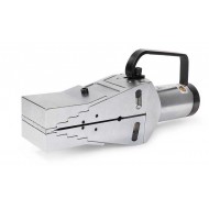 КВТ Разгонщик фланцев гидравлический РФГ-14 серия ПРОФИ с выносным насосом 87718 KVT