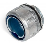 КВТ Муфта вводная РКн 100 (мин партия 4 шт.) Fortisflex 87899 KVT