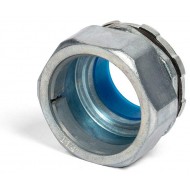 КВТ Муфта вводная для трубы ВТ-20 (3/4") (мин партия 10 шт.) Fortisflex 87911 KVT