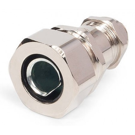 КВТ Ввод кабельный для металлорукава латунный ВК-М12(4-8 мм)-МР10 (мин партия 10 шт.) Fortisflex 87943 KVT КВТ Ввод кабельный для металлорукава латунный ВК-М12(4-8 мм)-МР10 (мин партия 10 шт.) Fortisflex 87943 KVT