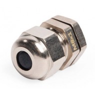 КВТ Ввод кабельный латунный МGM 88 (65-70 мм) Fortisflex 87996 KVT