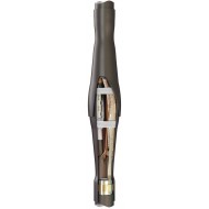 КВТ Муфта кабельная соединительная 3РСТ-10-35/50 (Б) 88132 KVT