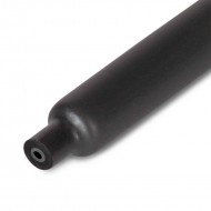 КВТ Трубка термоусадочная клеевая ТТК2(3:1)-40/13 (мин партия 10 шт.) 88179 KVT