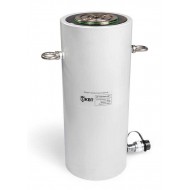 КВТ Домкрат грузовой односторонний ДГ100П300 88502 KVT