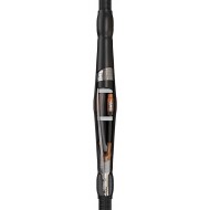 КВТ Муфта кабельная соединительная 3СТп-10-25/50 (пайка) 88764 KVT