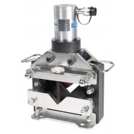 КВТ Уголкорез гидравлический УР-75 89257 KVT