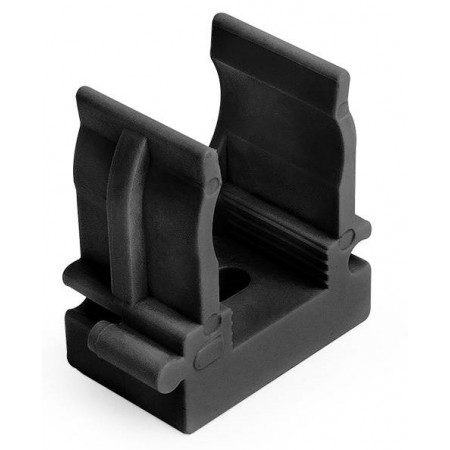 КВТ Крепеж-клипса для монтажного пистолета КМП 32 (мин партия 50 шт.) Fortisflex 89339 KVT КВТ Крепеж-клипса для монтажного пистолета КМП 32 (мин партия 50 шт.) Fortisflex 89339 KVT