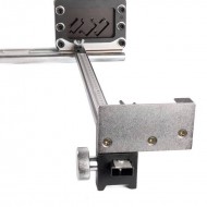 КВТ Инструмент для резки DIN-реек ДР-04 серия NEO 89396 KVT