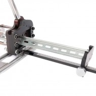 КВТ Инструмент для резки DIN-реек ДР-04 серия NEO 89396 KVT